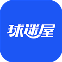首发