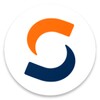 NBA APP