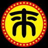 芒果免费短剧