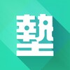 香焦视频