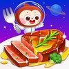 红点视频