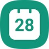 光棍电影完整版免费观看2024年上映的官方版