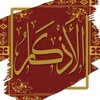 新橘子视频