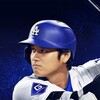 光棍电影完整版免费观看2024年上映的最新版