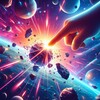 南瓜电影极速版