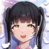 加密无痕播放器