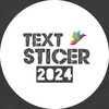 光棍电影完整版免费观看2024年上映的免费版